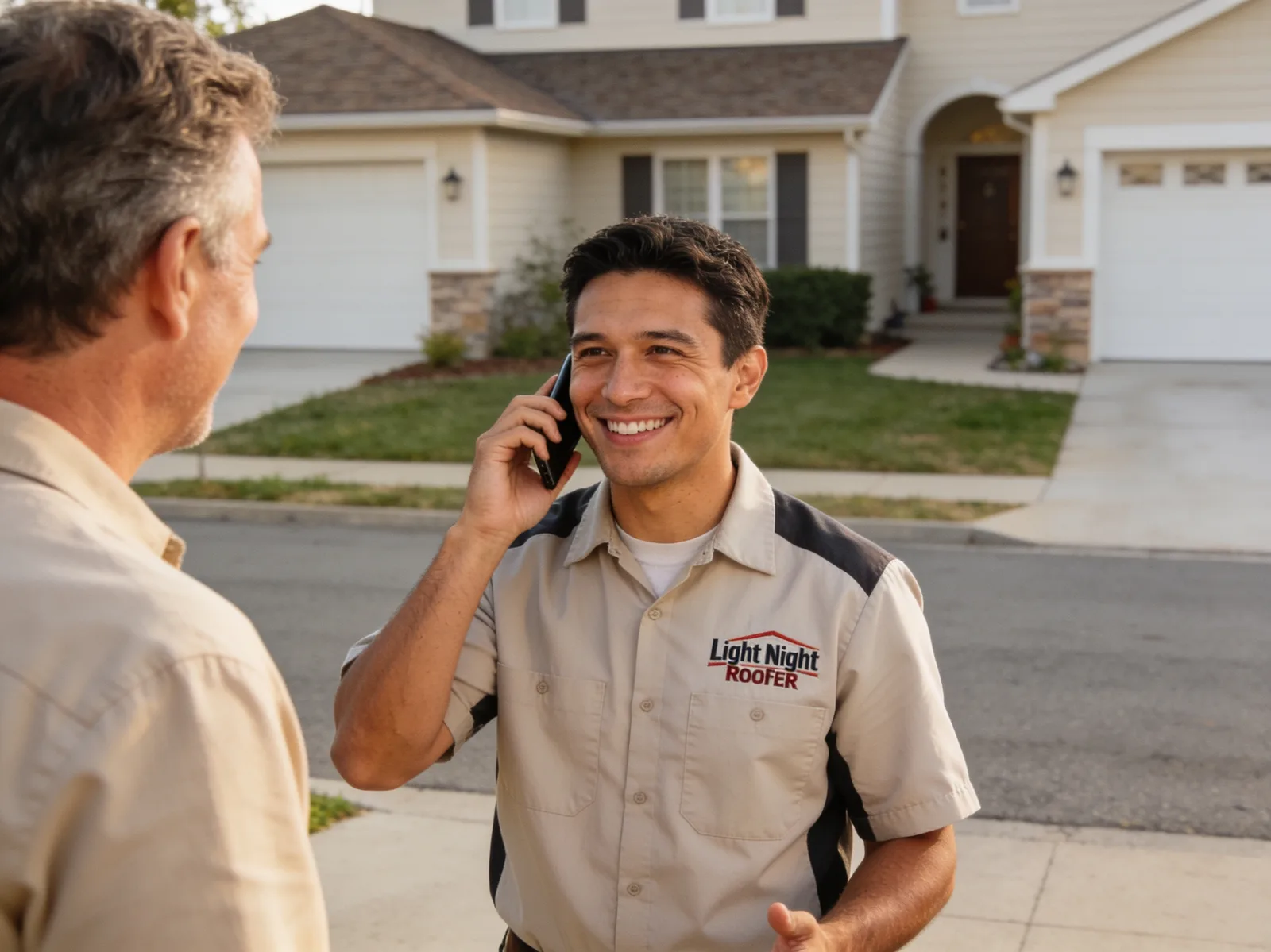 Emergency Roof Repair Eldena, IL FAQs